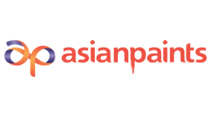 asian-paints-vector-logo